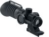 Picture of Immersive Optics 5x24
