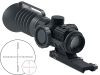 Picture of Immersive Optics 5x30 
