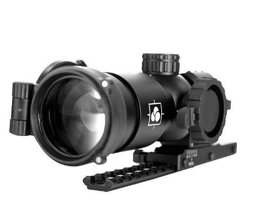 Picture of Immersive Optics 5x30 Pro