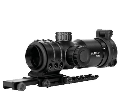 Picture of Immersive Optics 5x30 Pro