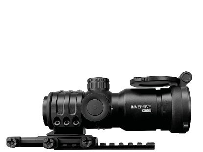 Picture of Immersive Optics 5x30 Pro