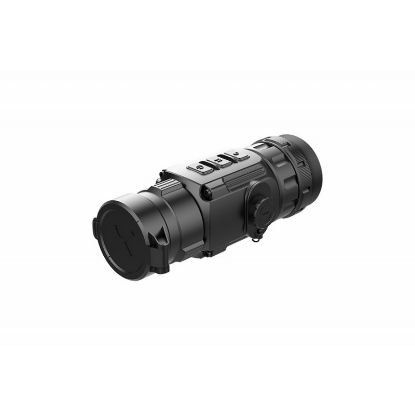 Picture of Infiray Clip CH50 Thermal Scope