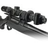 Picture of Infiray Clip CH50 Thermal Scope