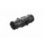 Picture of Infiray Clip CL42 Thermal Scope
