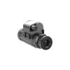 Picture of Infiray Clip CML25 Thermal Scope