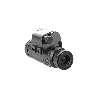 Picture of Infiray Clip CML25 Thermal Scope