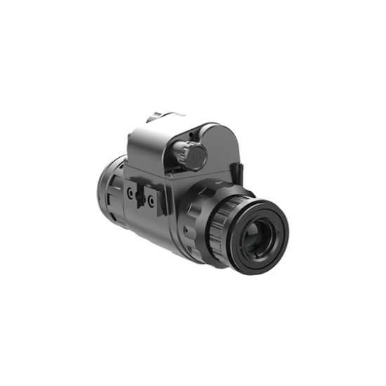 Picture of Infiray Clip CML25 Thermal Scope