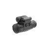Picture of Infiray Clip CML25 Thermal Scope