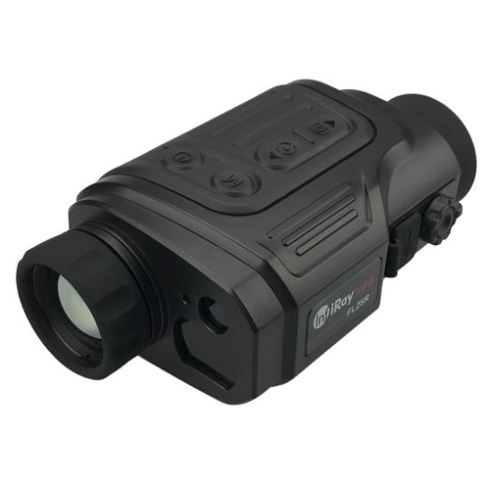Picture of Infiray FL25R Range finder