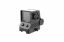 Picture of Infiray Holo Thermal Reflex Sight