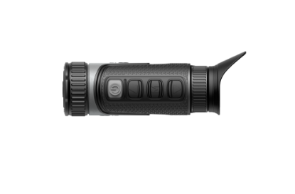 Picture of Infiray IL19 Thermal Imaging Monocular Iris Series