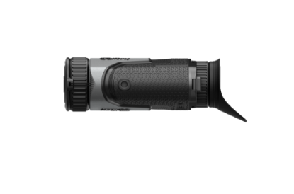 Picture of Infiray IL19 Thermal Imaging Monocular Iris Series