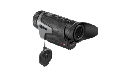 Picture of Infiray IL35 Thermal Imaging Monocular Iris Series