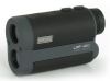 Picture of InfiRay iLR-1200-1 LRF Attachment