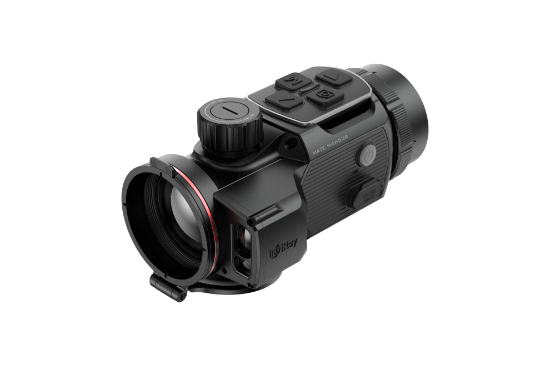 Picture of InfiRay MAH50R Thermal Imaging Attatchment Mate Series