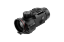 Picture of InfiRay MAH50R Thermal Imaging Attatchment Mate Series