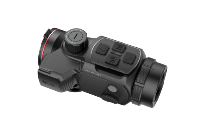 Picture of InfiRay MAH50R Thermal Imaging Attatchment Mate Series