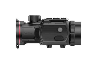 Picture of InfiRay MAH50R Thermal Imaging Attatchment Mate Series