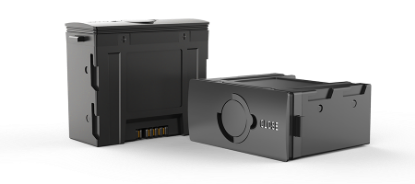 Picture of Infiray Rico Series Battery Pack