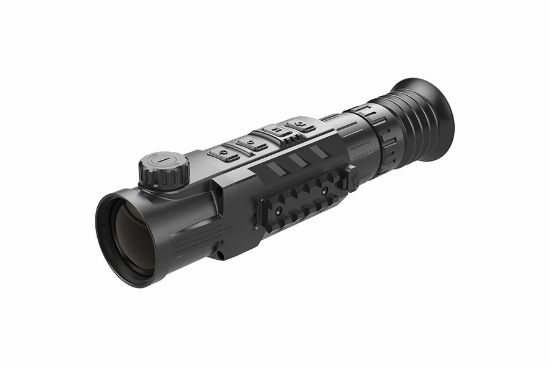 Picture of Infiray Rico Series RL42 Thermal Scope