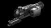 Picture of Infiray Rico Series RL42 Thermal Scope