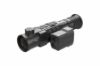 Picture of Infiray Rico Series RL42 Thermal Scope