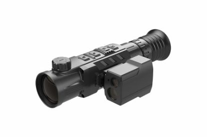 Picture of Infiray Rico Series RL42 Thermal Scope
