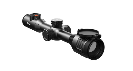 Picture of Infiray TH50 Thermal Scope