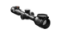 Picture of Infiray TH50 Thermal Scope