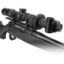 Picture of Infiray Tiny Clip Series Thermal Scope