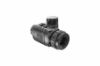 Picture of Infiray Tiny Clip Series Thermal Scope