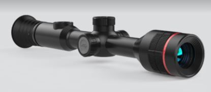 Picture of Infiray TL35 Tube Thermal Scope