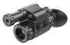 Picture of Infiray Xmini MH25 Thermal Imager