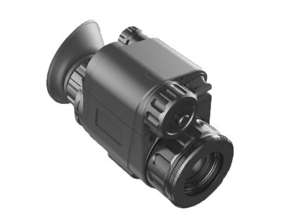 Picture of Infiray Xmini ML19 Thermal Monocular