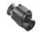 Picture of Infiray Xmini ML19 Thermal Monocular