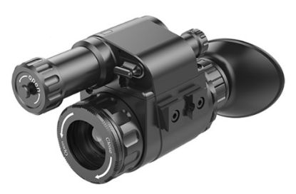Picture of Infiray Xmini ML19 Thermal Monocular