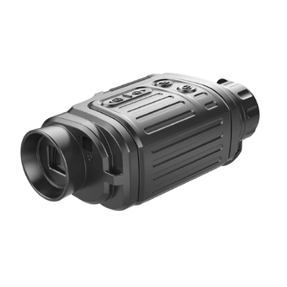 Picture of Infiray-Nocpix FH25R Range finder