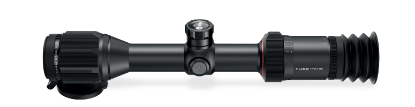 Picture of Infiray-Nocpix TP25 SE LRF Thermal Scope