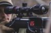 Picture of Infiray-Nocpix TP25 SE Thermal Scope None LRF