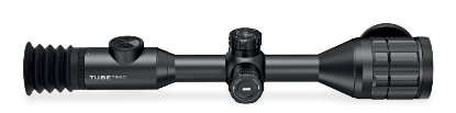 Picture of Infiray-Nocpix TS60 Thermal Scope