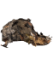 Picture of Jack Pyke 3D Leafy Baseball Hat