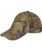 Picture of Jack Pyke Camo Baseball cap