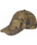 Picture of Jack Pyke Camo Baseball cap