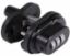 Picture of JACK PYKE COMBINATION TRIGGER LOCK