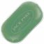 Picture of Jack Pyke Gel Handwarmer