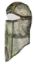 Picture of Jack Pyke Lightweight Mesh Balaclava