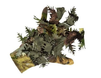 Picture of Jack Pyke LLCS 3D Gloves