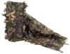 Picture of Jack Pyke LLCS 3D Hide Net