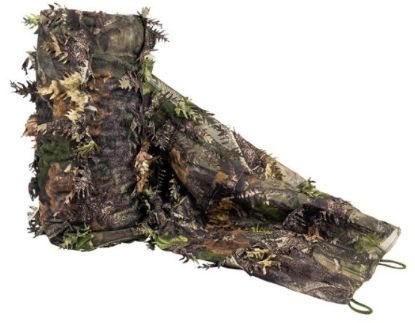 Picture of Jack Pyke LLCS 3D Hide Net