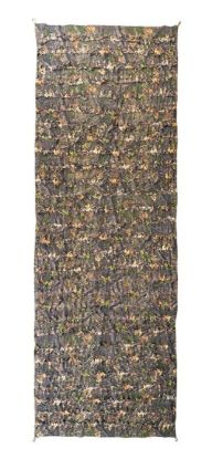 Picture of Jack Pyke LLCS 3D Hide Net